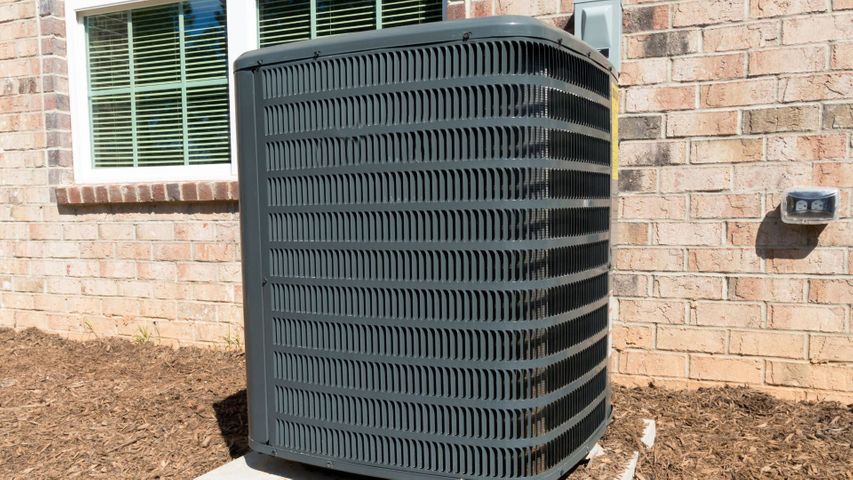 Hero Top Signs It's Time for a New Air Conditioning Installation.jpg