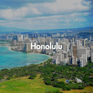 Honolulu.jpg