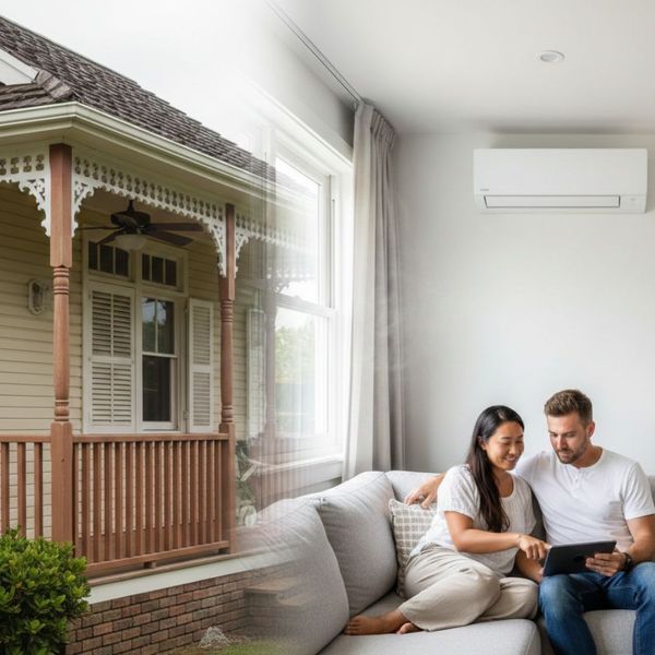 How to Choose the Right AC Replacement for Your Home 1.jpg