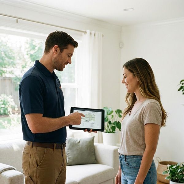 The Ultimate Guide to Replacing Your Air Conditioner BB Image 3.jpg