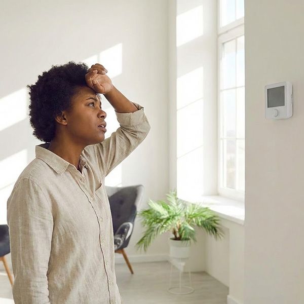 The Ultimate Guide to Replacing Your Air Conditioner BB Image 1.jpg