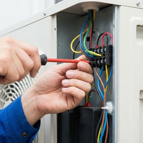 The Importance of Regular AC Maintenance Services for Residential Properties4.jpg