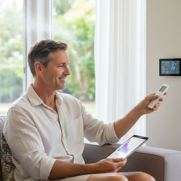 The Ultimate Guide to Seasonal AC Unit Tune-Ups 2.jpg