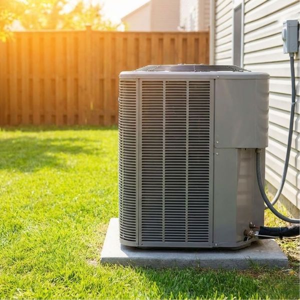 Maintenance Tips to Extend the Lifespan of Your New AC Unit2.jpg