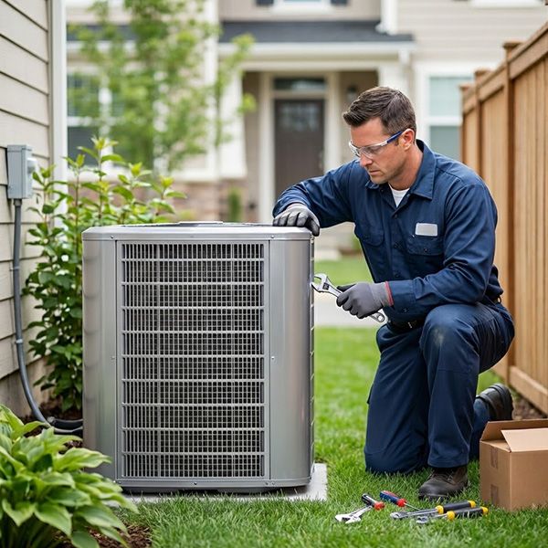 The Ultimate Guide to Replacing Your Air Conditioner BB Image 4.jpg