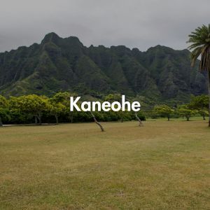 Kaneohe.jpg