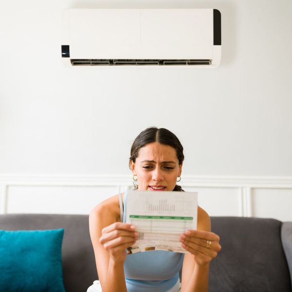 2 Signs Your AC Unit Needs To Be Replaced.jpg