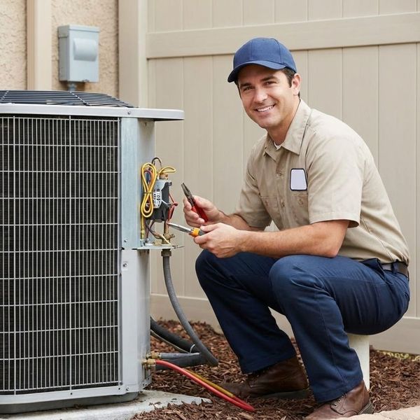 Maintenance Tips to Extend the Lifespan of Your New AC Unit3.jpg