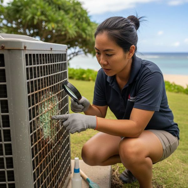 The Ultimate Guide to Seasonal AC Unit Tune-Ups 1.jpg