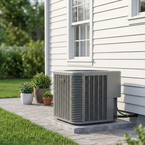 Signs Its Time for an AC Replacement BB Image 2.jpg