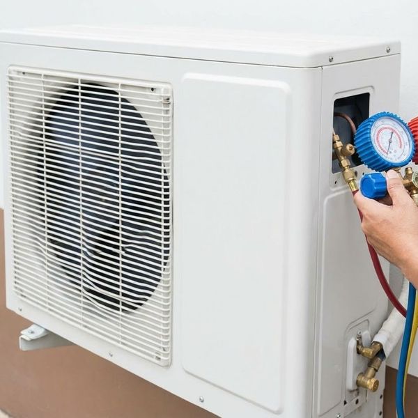 The Importance of Regular AC Maintenance Services for Residential Properties2.jpg