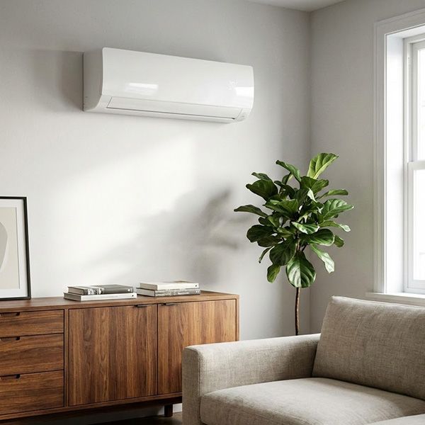 The Ultimate Guide to Replacing Your Air Conditioner BB Image 2.jpg