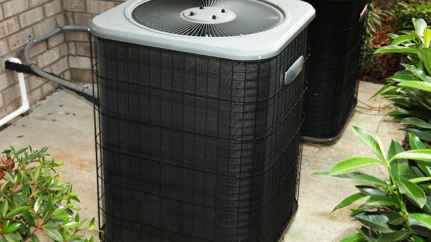 ac units