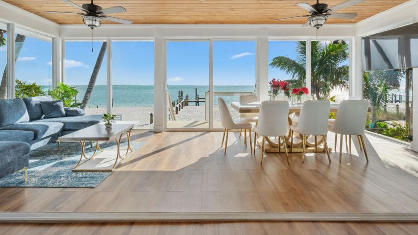 The Importance of Regular AC Maintenance Services for Residential Properties - Hero.jpg