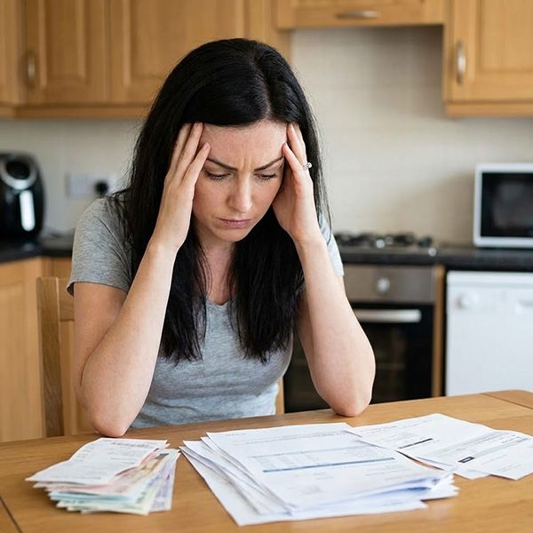 Signs Its Time for an AC Replacement BB Image 3.jpg