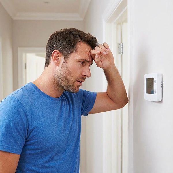 Signs Its Time for an AC Replacement BB Image 1.jpg