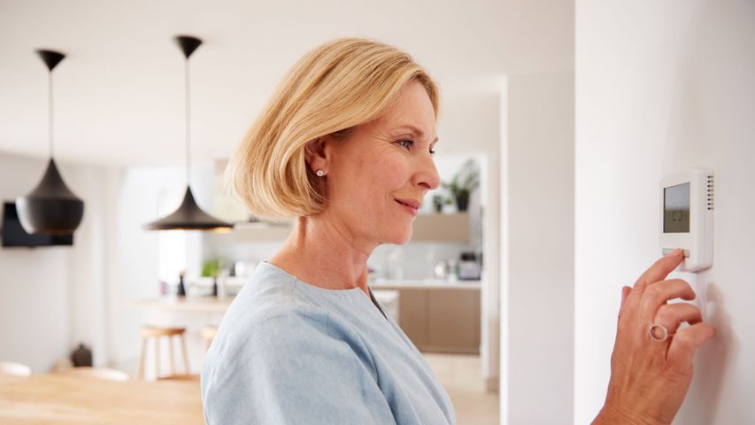 Air Conditioning Money Saving Tips & Tricks.jpg