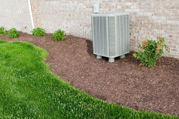 Hero Extend Your AC's Lifespan.jpg
