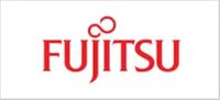 fujitsu.jpg