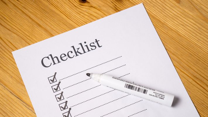 Spring & Winter Checklists for Your Home's HVAC hero.jpg