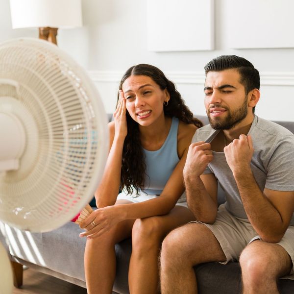 3 Signs Your AC Unit Needs To Be Replaced.jpg