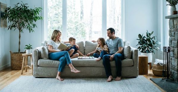 Signs Its Time for an AC Replacement BB Featured Image.jpg