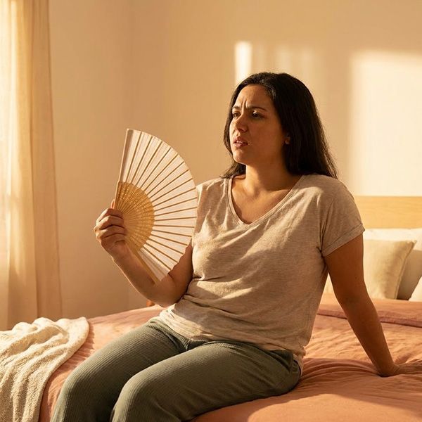 Signs Its Time for an AC Replacement BB Image 4.jpg