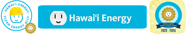 Hawaii Award 2023-2024 (1123 x 500 px) (1123 x 207 px) (1).png