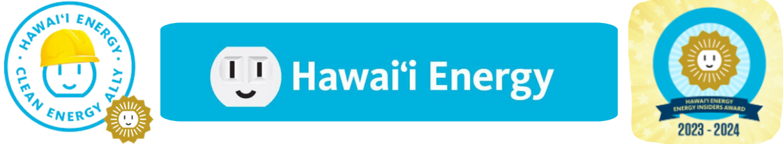 Hawaii Award 2023-2024 (1123 x 500 px) (1123 x 207 px) (1).png