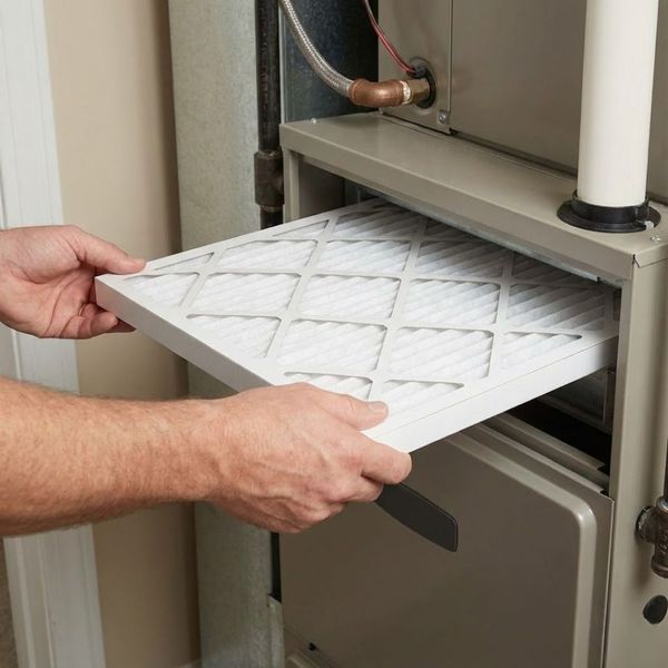 The Importance of Regular AC Maintenance Services for Residential Properties3.jpg