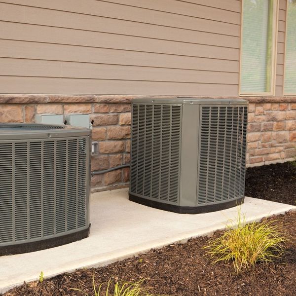 Factors to Consider Before Replacing Your Air Conditioner - 3.jpg