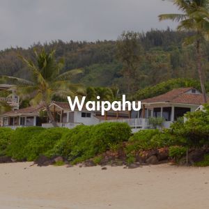 Waipahu.jpg