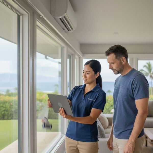 How to Choose the Right AC Replacement for Your Home 3.jpg