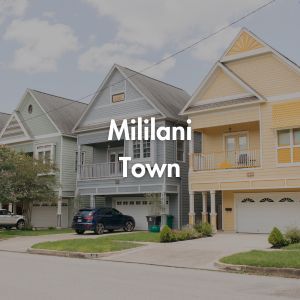 Mililani Town.jpg