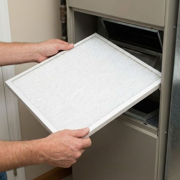 Maintenance Tips to Extend the Lifespan of Your New AC Unit1.jpg