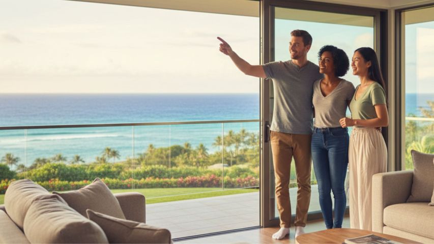 How to Choose the Right AC Replacement for Your Home header.jpg