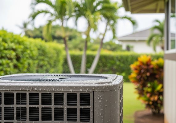 1774635692588/sample_0.jpg