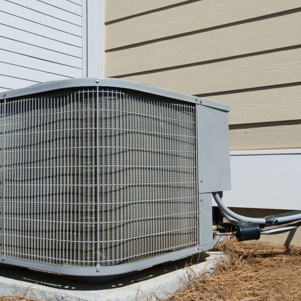 air conditioning unit air conditioning unit