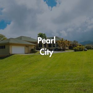 Pearl City.jpg