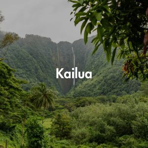 Kailua 2.jpg