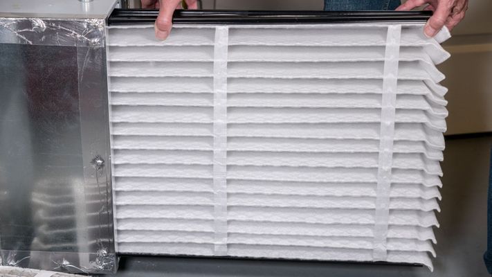 Maintenance Tips to Extend the Lifespan of Your New AC Unit - Hero.jpg