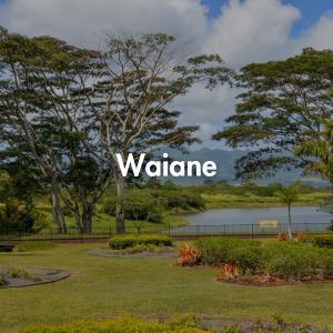 Waianae.jpg