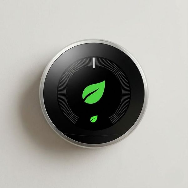 The Importance of Regular AC Maintenance Services for Residential Properties1.jpg