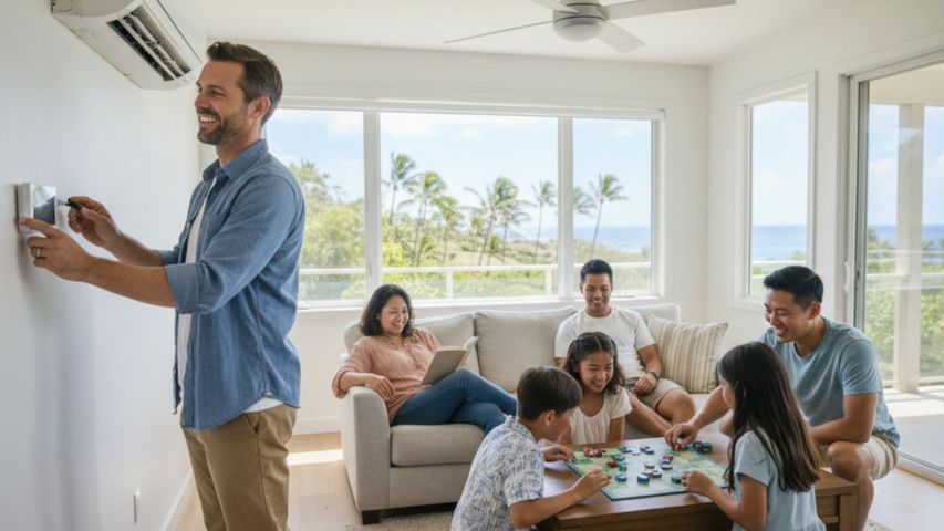 The Ultimate Guide to Seasonal AC Unit Tune-Ups header.jpg