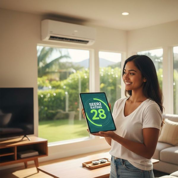 How to Choose the Right AC Replacement for Your Home 2.jpg