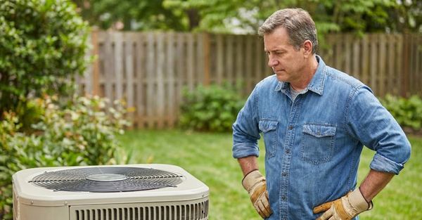 The Ultimate Guide to Replacing Your Air Conditioner BB Featured Image.jpg