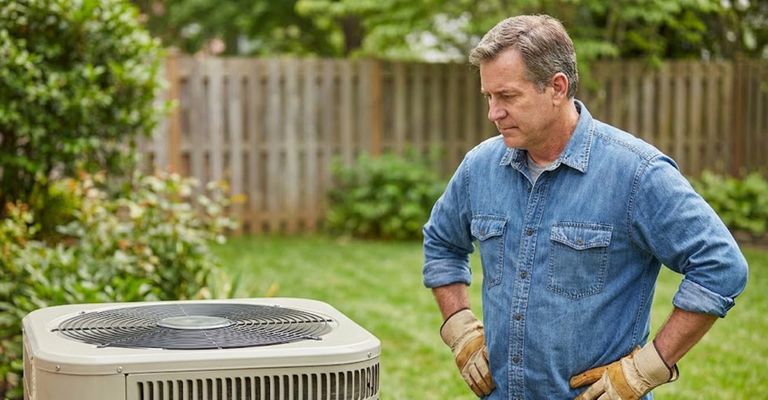 The Ultimate Guide to Replacing Your Air Conditioner BB Featured Image.jpg