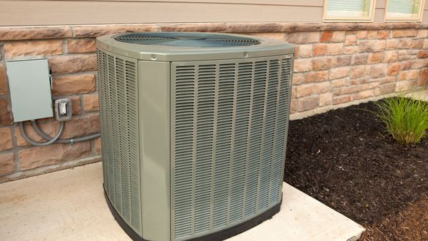 Factors to Consider Before Replacing Your Air Conditioner - Hero.jpg