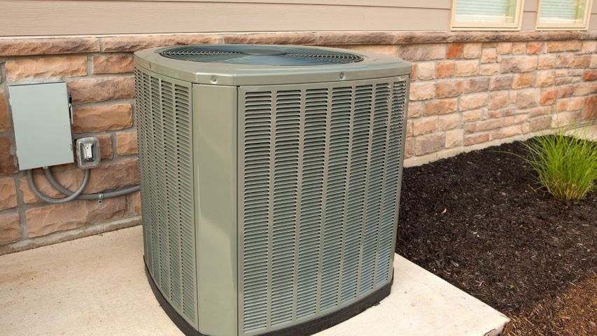 Factors to Consider Before Replacing Your Air Conditioner - Hero.jpg