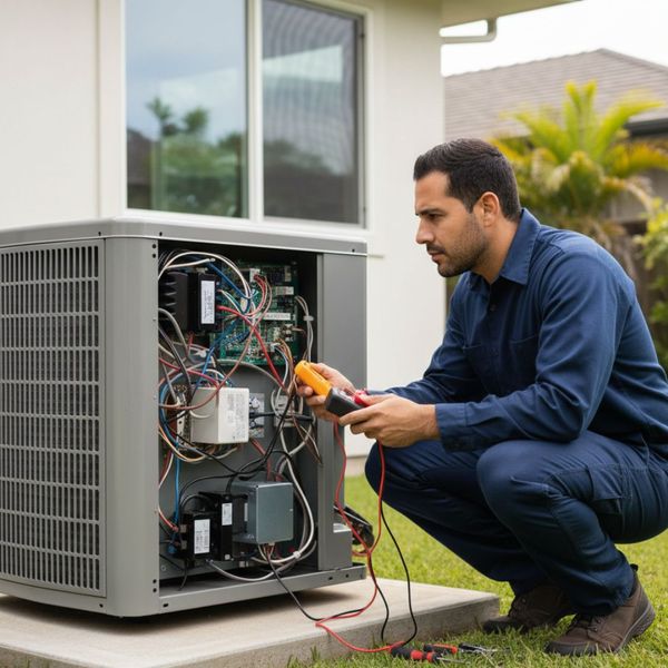 The Ultimate Guide to Seasonal AC Unit Tune-Ups 3.jpg